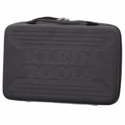 Klein Tools VDV Scout Pro 2 Test and Map ID Remote Kit for Scout Pro LT & Scout Pro 2 Testers thumbnail 3