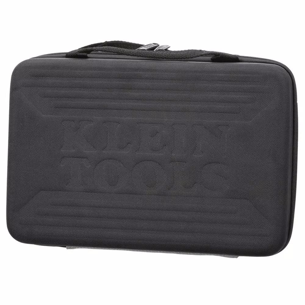 Klein Tools VDV Scout Pro 2 Test and Map ID Remote Kit for Scout Pro LT & Scout Pro 2 Testers