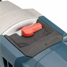 Bosch 1/2 in. 8.5 Amp Corded 2-Speed Variable Speed Hammer Drill thumbnail 9