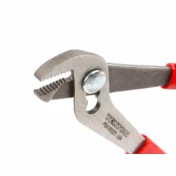 TEKTON 5 in. Angle Nose Slip Joint Pliers thumbnail 8
