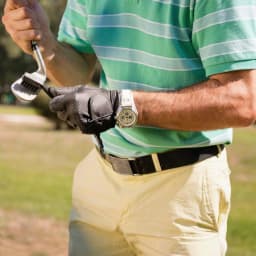 Simple Green Golf Club, Grip and Accessory Cleaner - 7 oz. Foam thumbnail 4