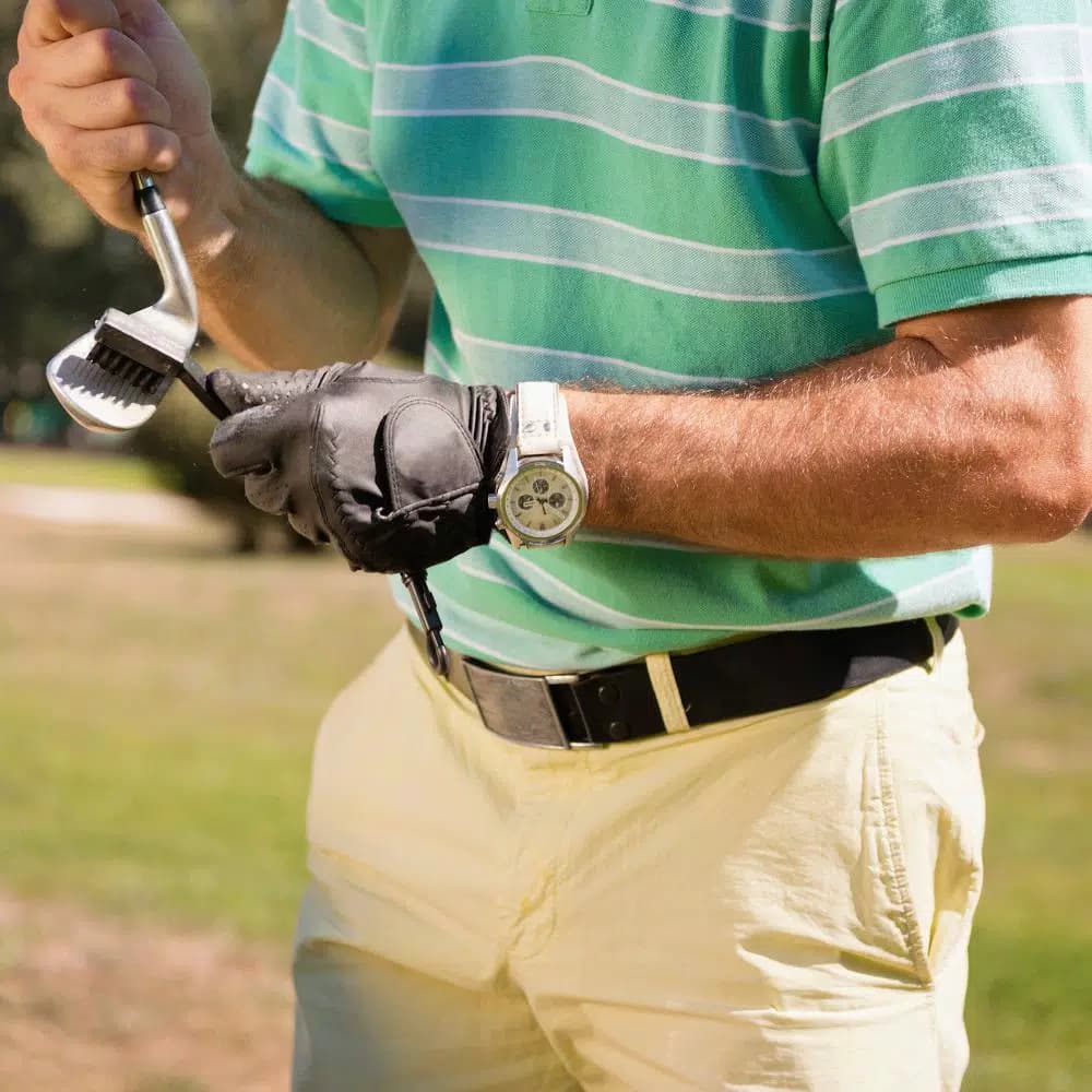 Simple Green Golf Club, Grip and Accessory Cleaner - 7 oz. Foam