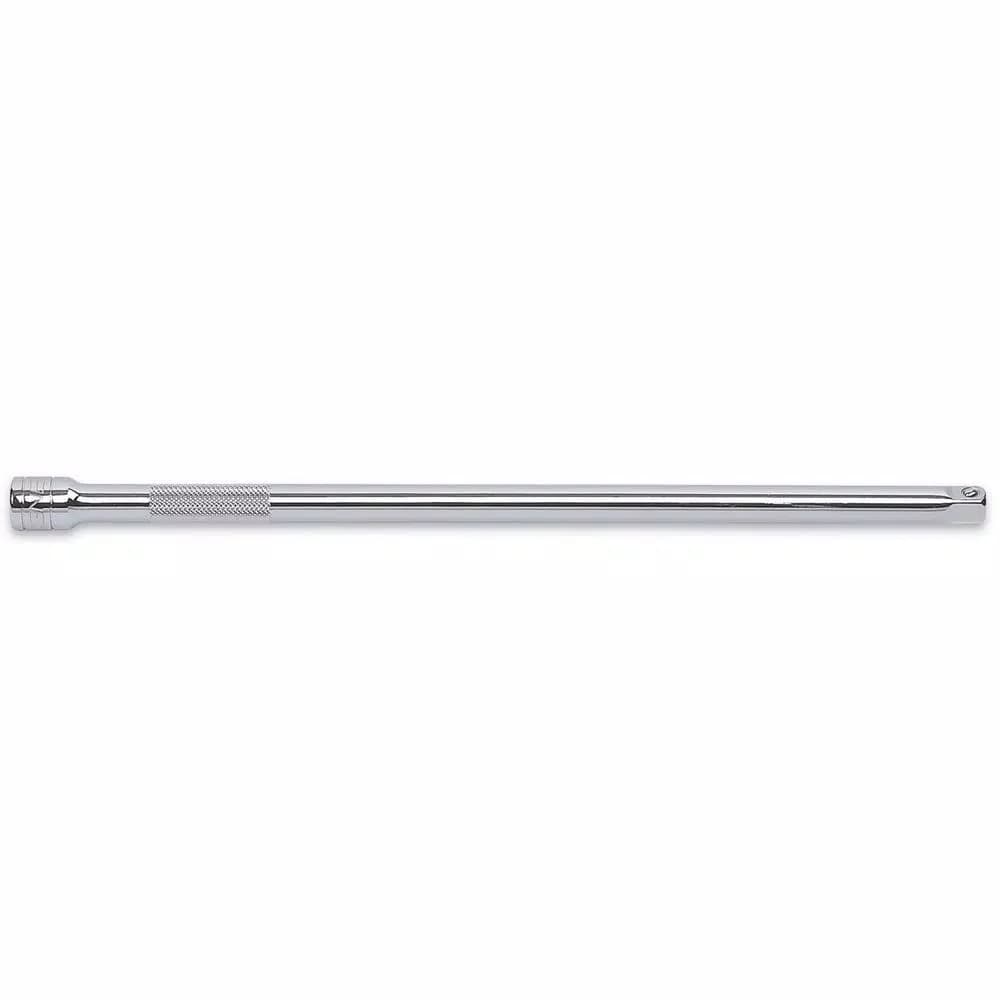 GearWrench 3/8 in. Drive Standard Extension Set, 4-Piece