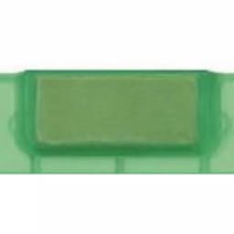 Hilti PRA 54 Green Laser Target Plate, Imperial/Metric, Magnetic thumbnail 4