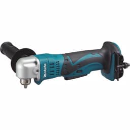 Makita 18V LXT Lithium-Ion Cordless 15-Piece Combo Kit with (4) 3.0 Ah Batteries, Chargers, and Bags thumbnail 12