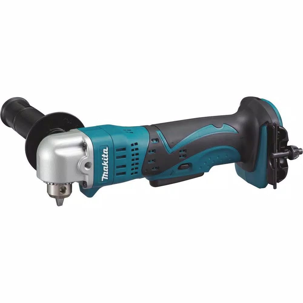 Makita 18V LXT Lithium-Ion Cordless 15-Piece Combo Kit with (4) 3.0 Ah Batteries, Chargers, and Bags