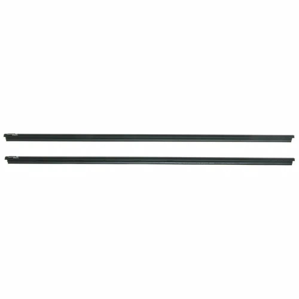 ANCO N Series Windshield Wiper Blade Refill - Natural Rubber