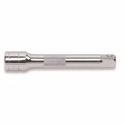 GEARWRENCH 1/2 in. Drive 6-Point SAE Ratchet and Socket Set, 23-Piece thumbnail 6