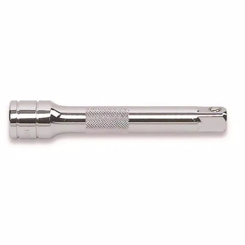 GEARWRENCH 1/2 in. Drive 6-Point SAE Ratchet and Socket Set, 23-Piece
