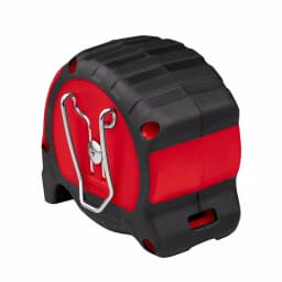 Milwaukee Gen II STUD Tape Measure, 16 ft. with 17 ft. Reach, EXO360 Blade Technology thumbnail 5