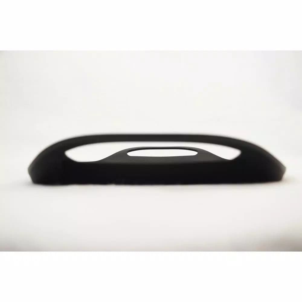 ExcelSteel 13 in. x 8.5 in. Cast Aluminum Non-Stick Griddle, Induction Ready