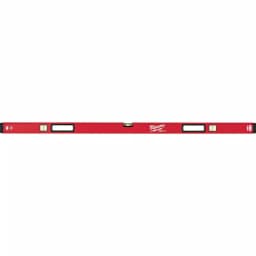 Milwaukee REDSTICK 59 in. Magnetic Box Level thumbnail 2