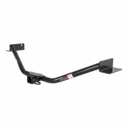 CURT Class 3 Trailer Hitch 2-in Receiver for Hyundai Santa Fe & Kia Sorento thumbnail 1