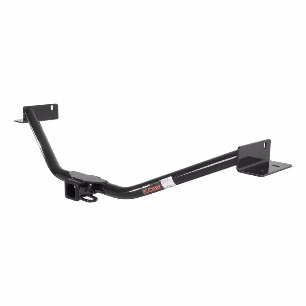 CURT Class 3 Trailer Hitch 2-in Receiver for Hyundai Santa Fe & Kia Sorento