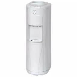 Vitapur Top Loading Water Cooler Dispenser with Adjustable Cold Thermostat, 3-5 Gallon, ENERGY STAR thumbnail 1