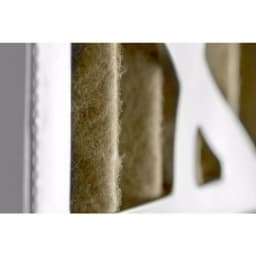 WEN 3-Speed Remote-Controlled Air Filtration System (300/350/400 CFM) thumbnail 7