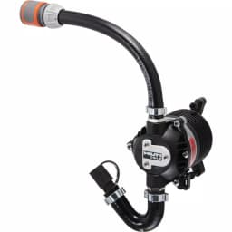 Hilti DSH-P Self-Priming Water Pump and Retrofit Kit for DSH 900-X thumbnail 2