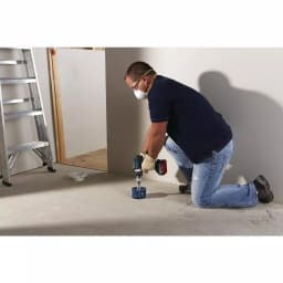 Bosch Daredevil 4-1/8 in. Carbide Multi-Purpose Hole Saw thumbnail 4
