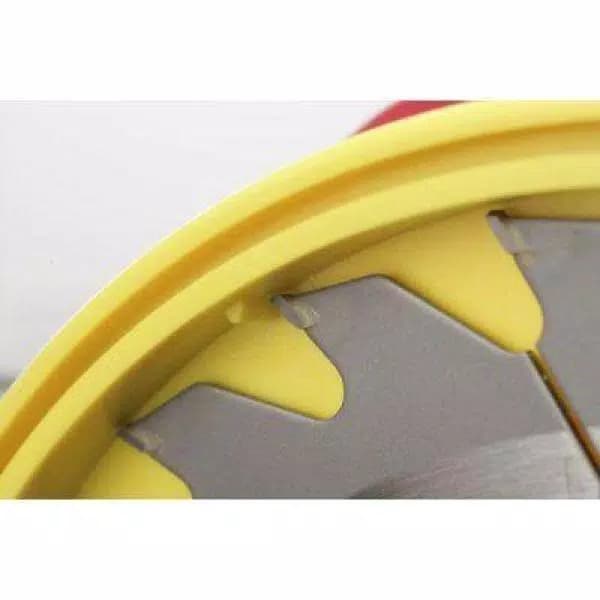 Milescraft BladeChanger Universal Saw Blade Removal Aid for 10 in., 8 in. Dado, and 7 1/4 in. Blades