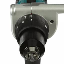 Makita 18V LXT Brushless 1/2 in. Cordless Driver/Drill (Tool-Only) thumbnail 3