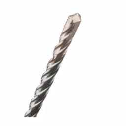 DEWALT 5-Piece Rock Carbide SDS+ Hammer Drill Bit Set thumbnail 3