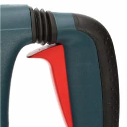 Bosch 8.5 Amp 1-1/4 in. SDS-Plus Corded Variable Speed Rotary Hammer Drill with Case thumbnail 4