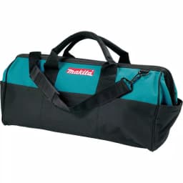 Makita 18V LXT Lithium-Ion Battery and Dual Port Rapid Optimum Charger Starter Pack (5.0Ah) thumbnail 9