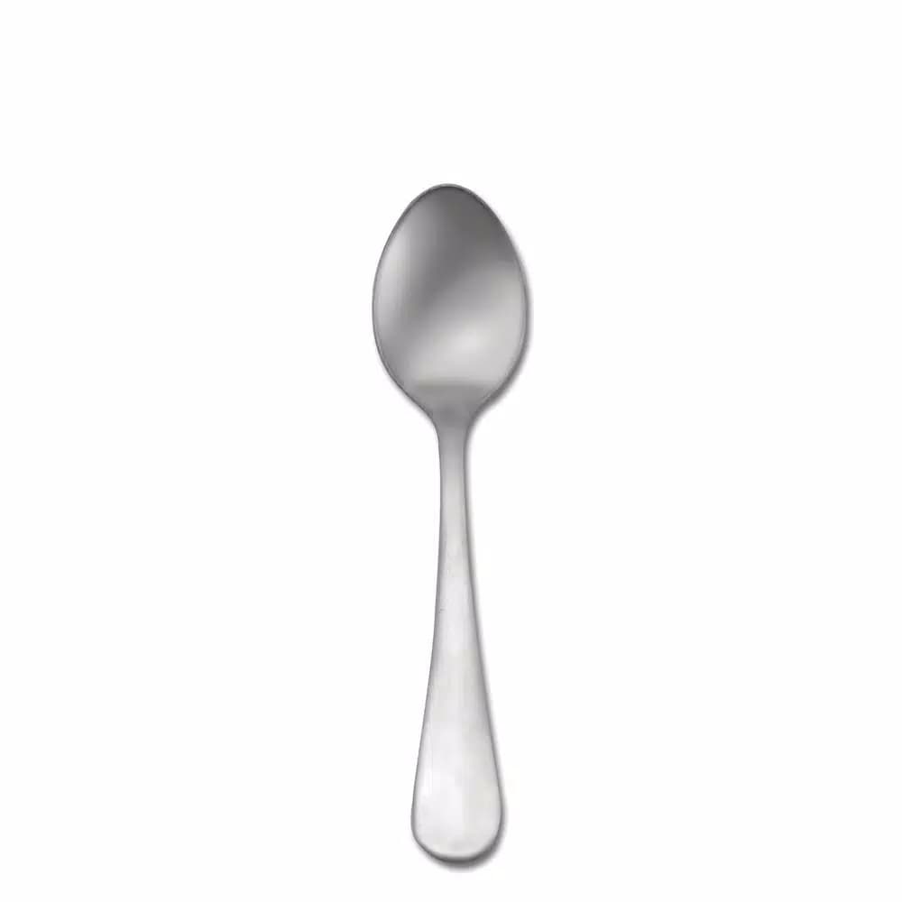 Oneida Windsor III 18/0 Stainless Steel Coffee Spoons, 36-Piece Set