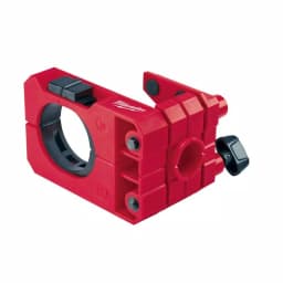 Milwaukee HOLE DOZER Bi-Metal Door Lock Installation Hole Saw Set thumbnail 3