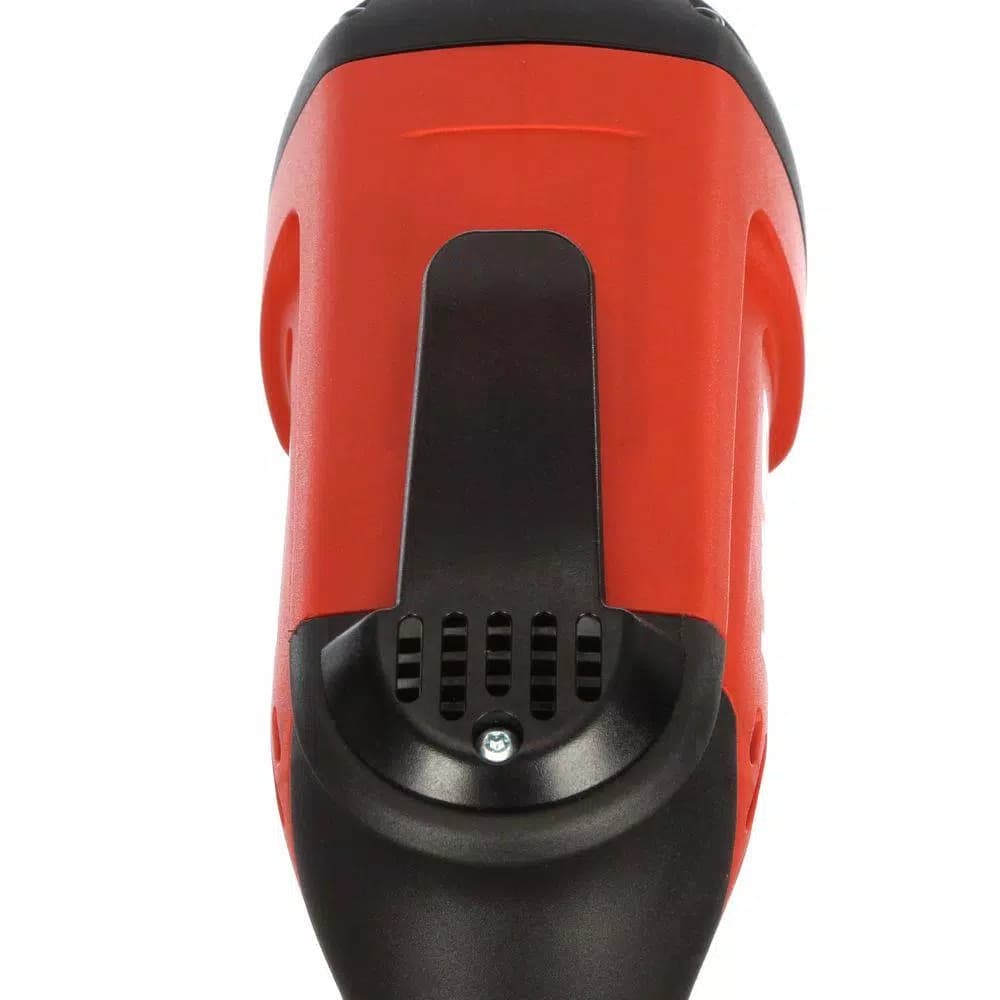 Hilti SD 4500 6.5 Amp Corded Drywall Screw Gun with Depth Adjustment
