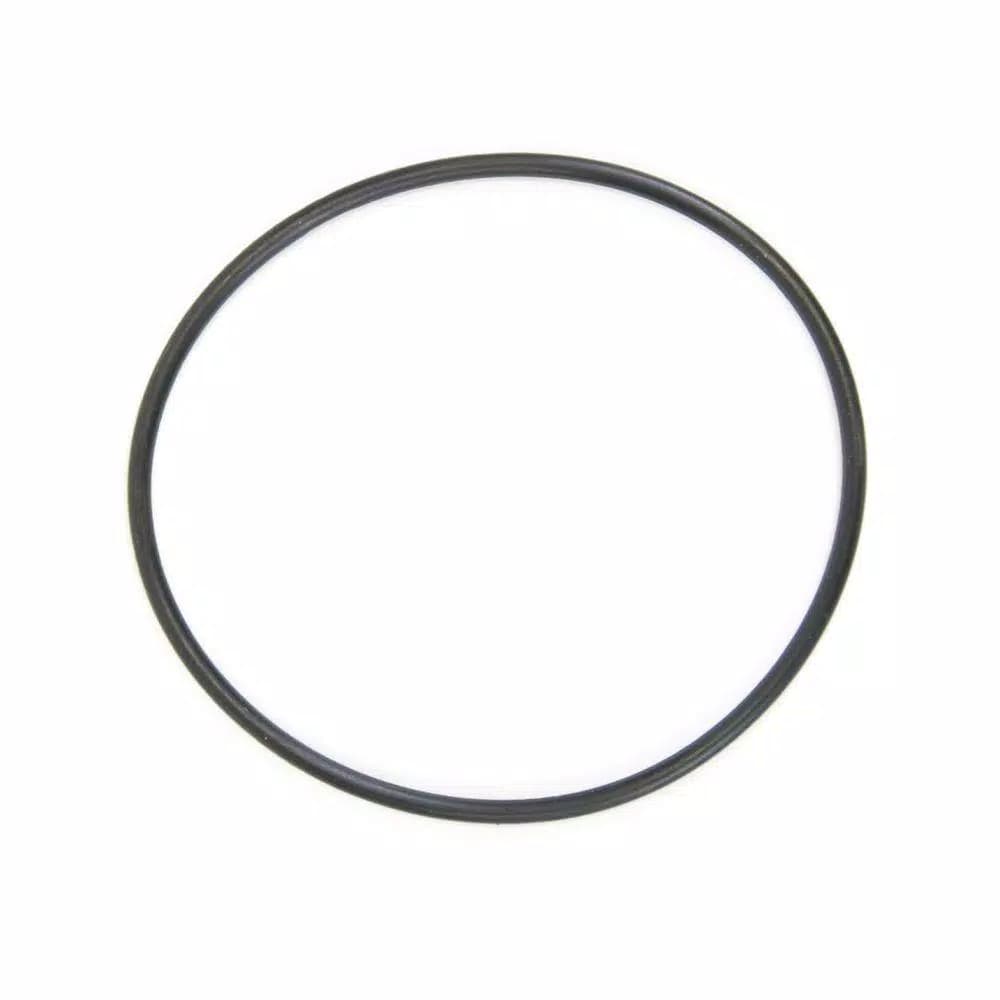 GE Genuine OEM 3-5/16 in. Replacement O-Ring for Smart Water Filter Housings