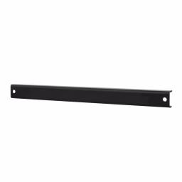 Grand Rapids Industrial Products Grip Magnetic Tool Holder Set, 3-Piece Magnetic Tool Organizer thumbnail 3
