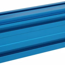 Kreg Precision Band Saw Fence for Stationary Band Saws thumbnail 2