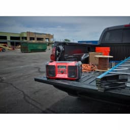 Milwaukee M18 18V Lithium-Ion Cordless 15-Tool Combo Kit with 4 3.0 Ah Batteries and Charger thumbnail 13