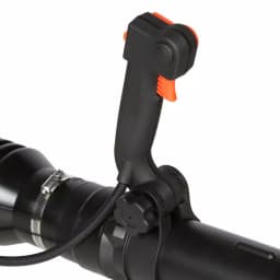 ECHO PB-755ST 63.3cc Gas Backpack Leaf Blower, 651 CFM, 233 MPH thumbnail 12