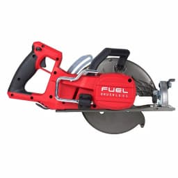 Milwaukee M18 FUEL 7-1/4 in. Rear Handle Circular Saw (Tool-Only) thumbnail 3