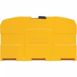 DEWALT 31-Piece Ratcheting T-Handle Hex Key Set, SAE and Metric thumbnail 5