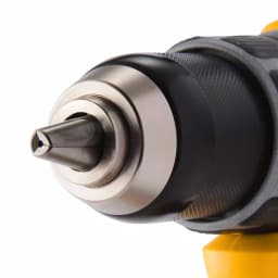 DEWALT 20V MAX XR Cordless Brushless 1/2 in. Drill/Driver (Tool-Only) thumbnail 7