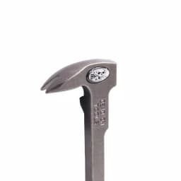 Dead On Tools Exhumer 10-5/8 in. 3-in-1 Multi-Tool Nail Puller - Silver thumbnail 6