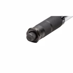 Capri Tools 1/2 in. Drive Torque Wrench, 30-150 ft. lbs., Pulse-Stop Technology thumbnail 3