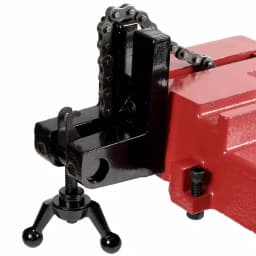 Milwaukee Portable Band Saw Table Accessory for Stationary Cutting thumbnail 2
