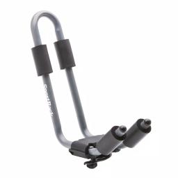 SportRack J-Style Stacker Kayak Carrier - Heavy Duty Roof Mount Rack thumbnail 1