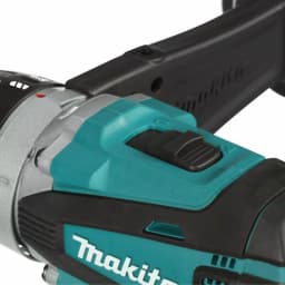 Makita 18V LXT Lithium-Ion 1/2 in. Cordless Driver/Drill (Tool-Only) thumbnail 4