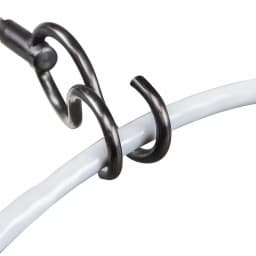Klein Tools Double-S Hook Fish Rod Attachment Replacement thumbnail 7