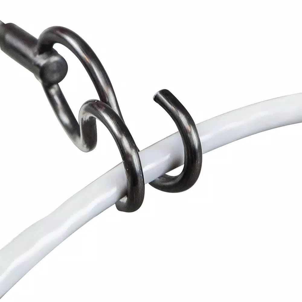 Klein Tools Double-S Hook Fish Rod Attachment Replacement