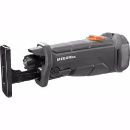 RIDGID 18V OCTANE MEGAMax Reciprocating Saw Attachment Head Only, Brushless thumbnail 1