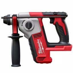 Milwaukee M18 18V Lithium-Ion Cordless 5/8 in. SDS-Plus Rotary Hammer (Tool-Only) thumbnail 1