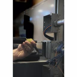 Klein Tools 6-in-1 Cushion-Grip Tapping Tool thumbnail 2