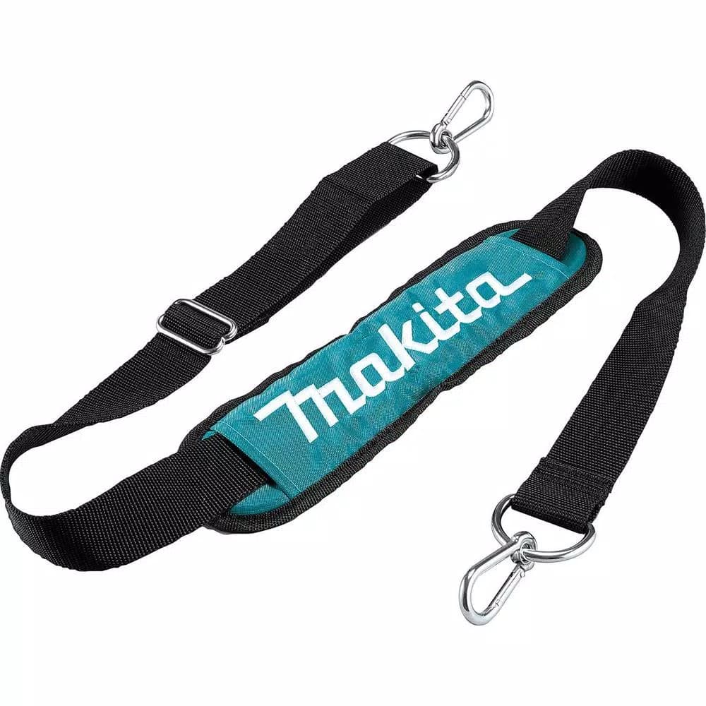 Makita XTW01ZK 18V X2 LXT Brushless Cordless Shear Wrench, 36V Max, Tool-Only