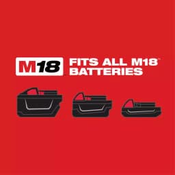 Milwaukee M18 FUEL Angler 120 ft. Steel Pulling Fish Tape Kit with (2) 2.0 Ah Batteries thumbnail 12